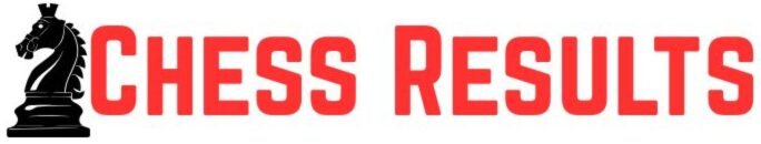 Chess Results Today Live Scores & Tournament Standings ChessResults.co